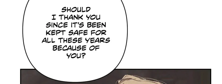 Read Stigma Effect chapter 92 image 27 on Lezhin