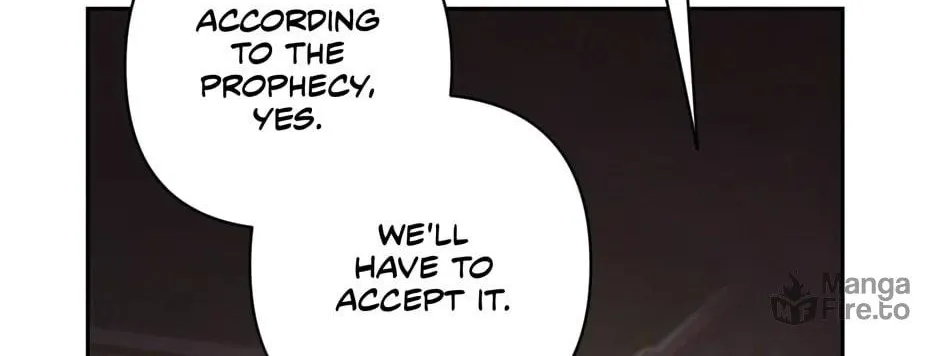 Read Stigma Effect chapter 92 image 29 on Lezhin