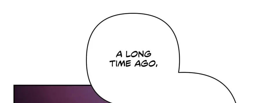Read Stigma Effect chapter 92 image 31 on Lezhin