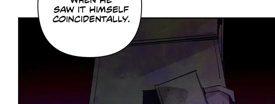 Read Stigma Effect chapter 92 image 33 on Lezhin