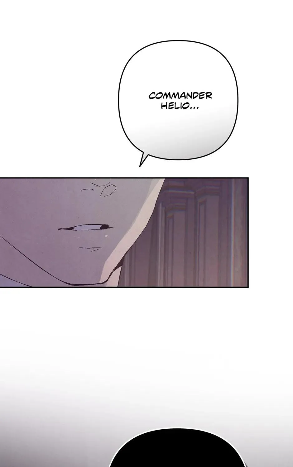 Read Stigma Effect chapter 92 image 38 on Lezhin
