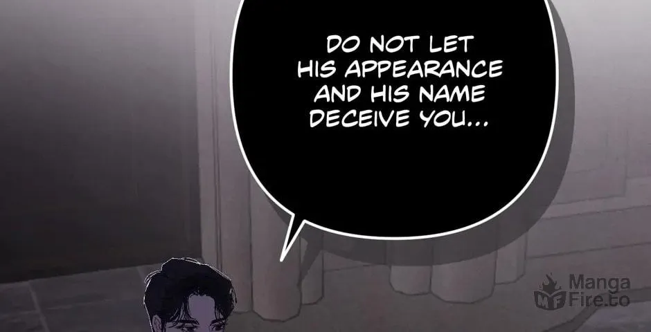 Read Stigma Effect chapter 92 image 39 on Lezhin