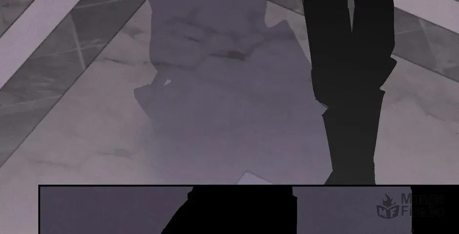 Read Stigma Effect chapter 92 image 41 on Lezhin