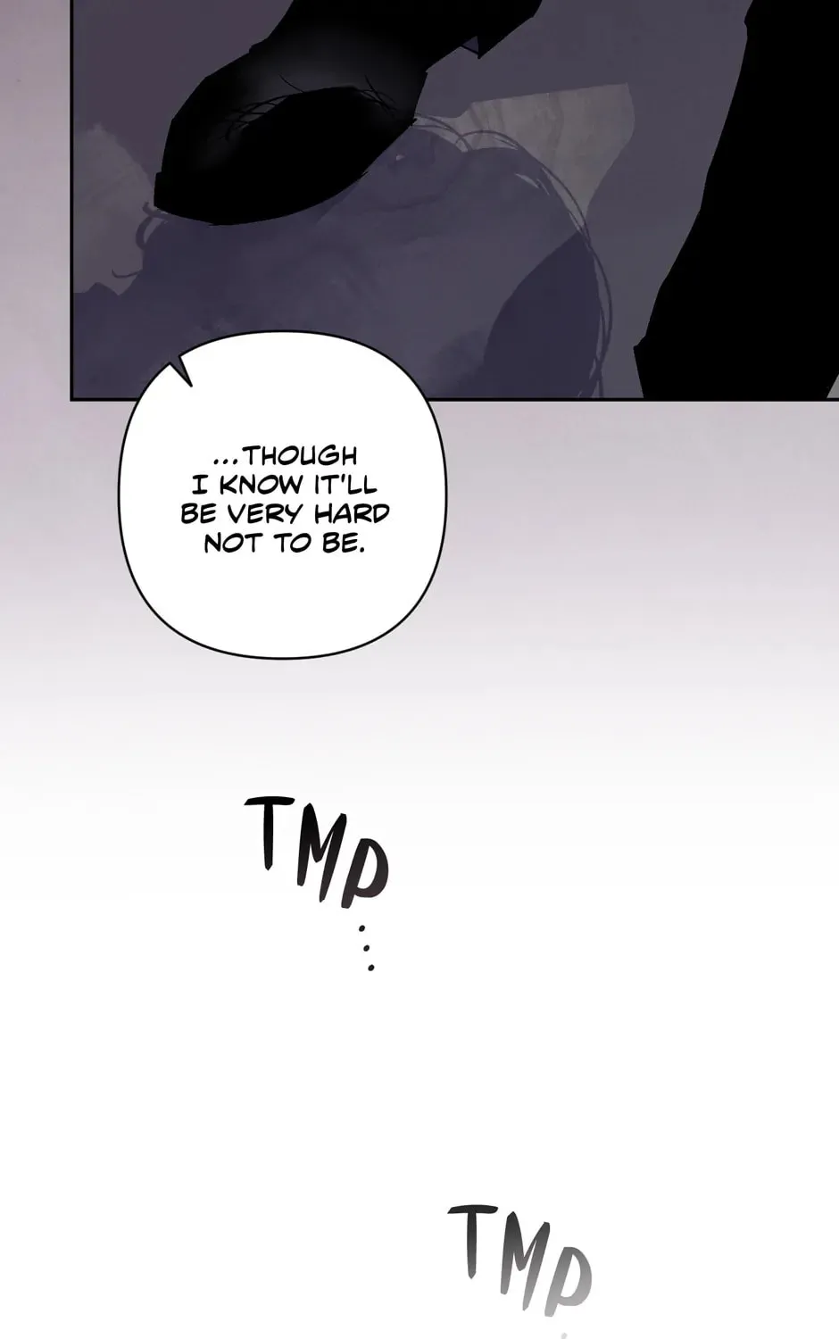 Read Stigma Effect chapter 92 image 42 on Lezhin