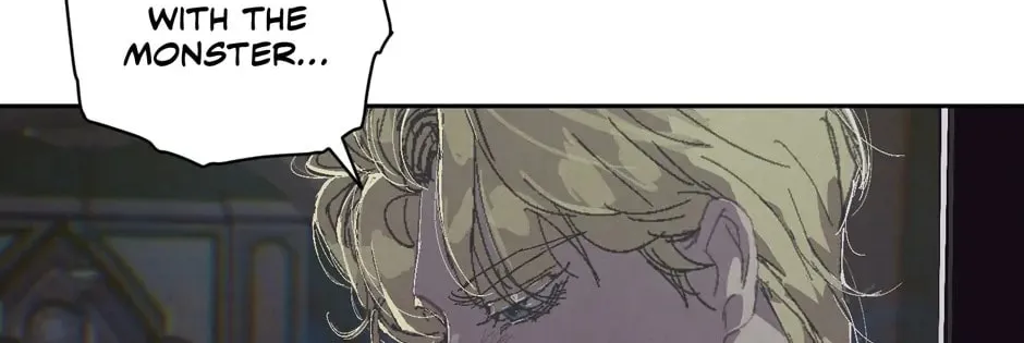 Read Stigma Effect chapter 92 image 45 on Lezhin
