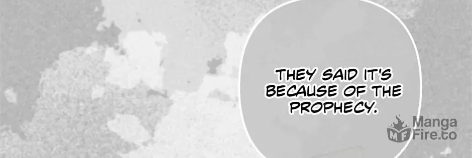 Read Stigma Effect chapter 92 image 47 on Lezhin