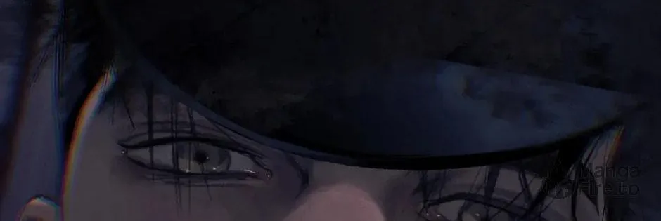 Read Stigma Effect chapter 92 image 49 on Lezhin