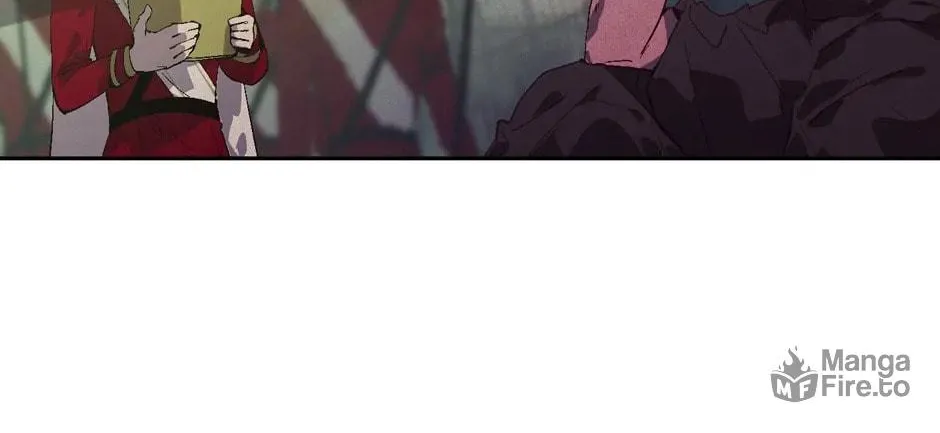 Read Stigma Effect chapter 92 image 5 on Lezhin