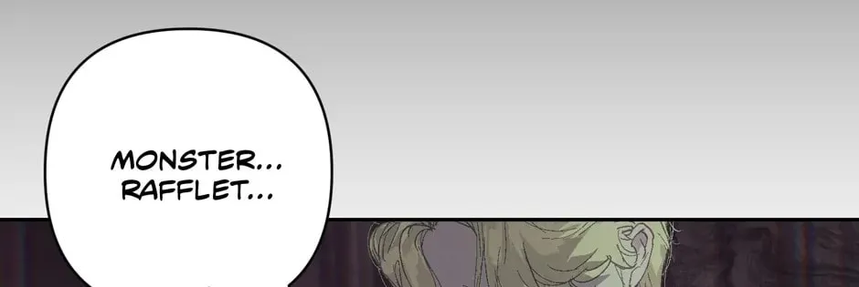 Read Stigma Effect chapter 92 image 51 on Lezhin