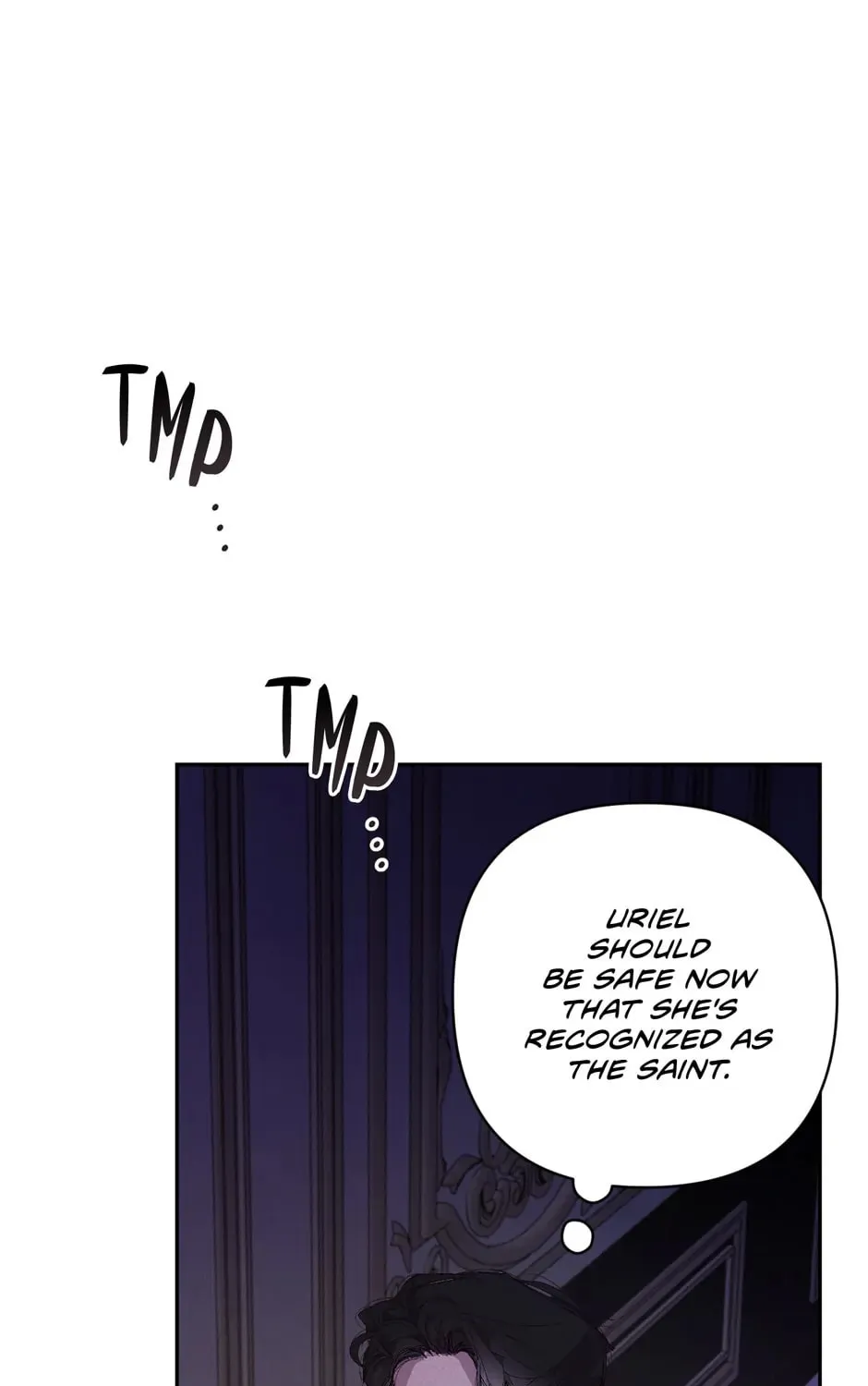 Read Stigma Effect chapter 92 image 54 on Lezhin