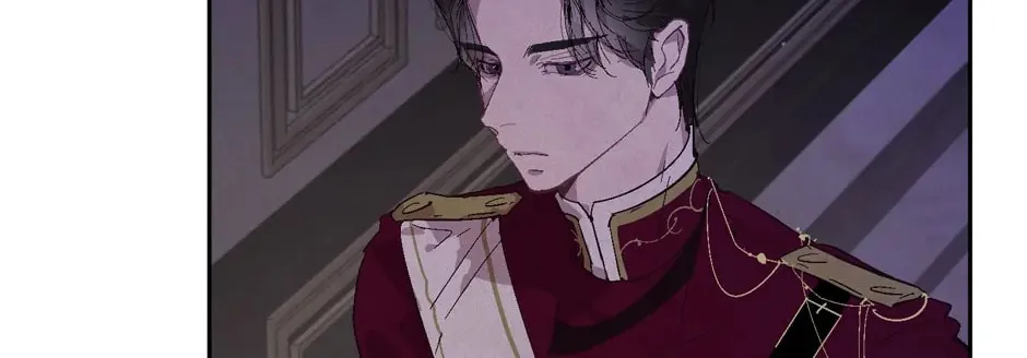Read Stigma Effect chapter 92 image 55 on Lezhin