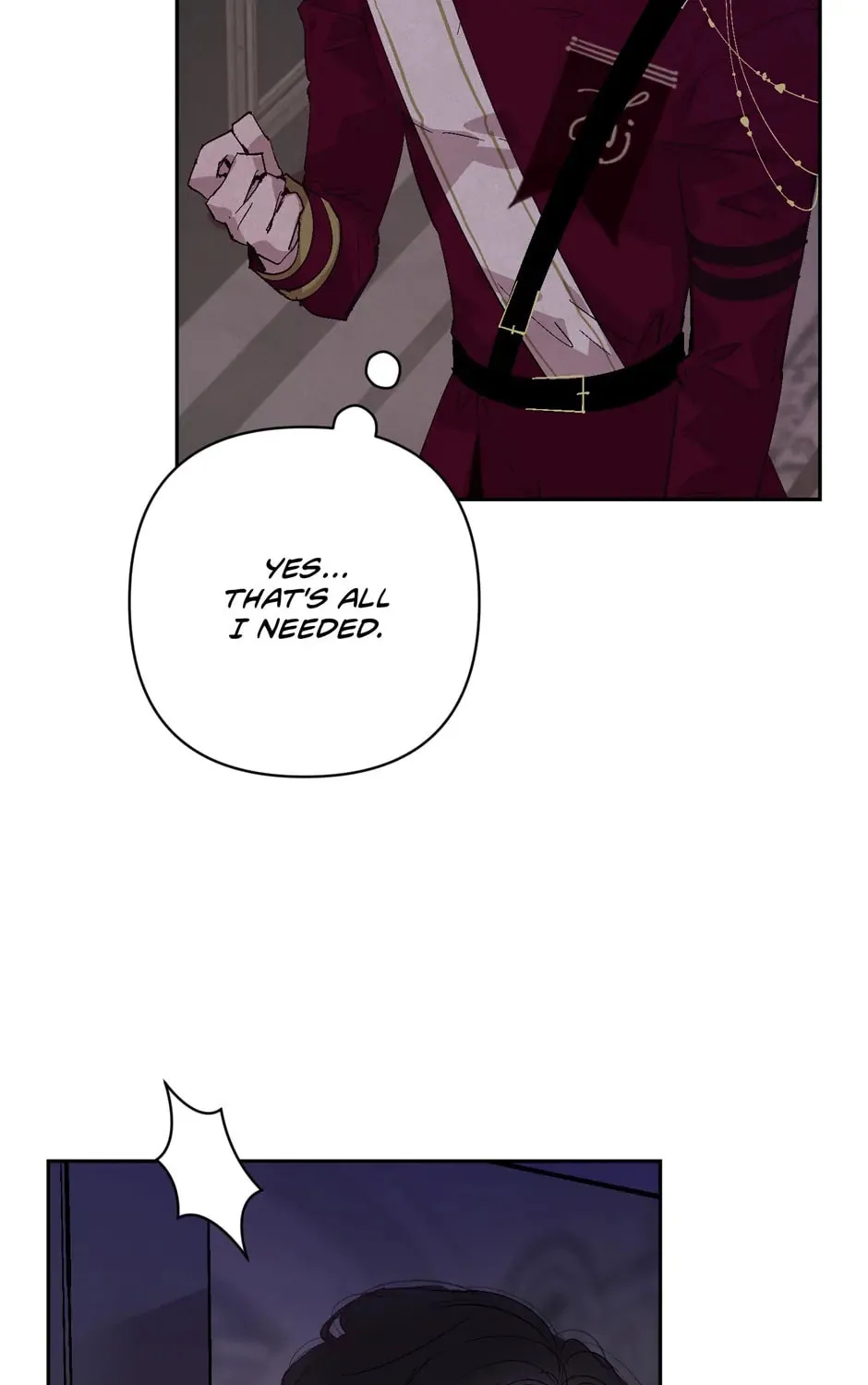 Read Stigma Effect chapter 92 image 56 on Lezhin