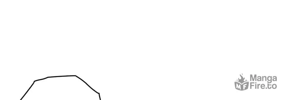 Read Stigma Effect chapter 92 image 59 on Lezhin