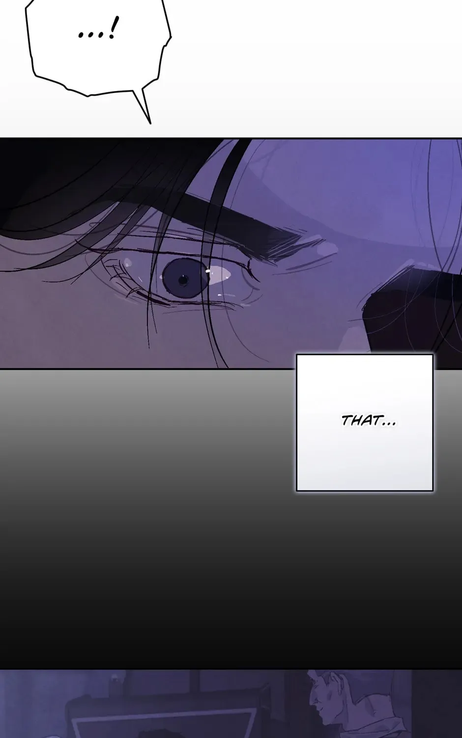 Read Stigma Effect chapter 92 image 60 on Lezhin