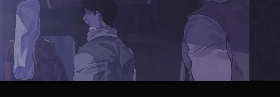 Read Stigma Effect chapter 92 image 61 on Lezhin