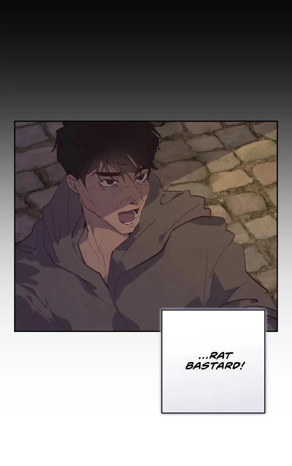 Read Stigma Effect chapter 92 image 62 on Lezhin