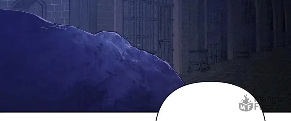 Read Stigma Effect chapter 92 image 65 on Lezhin