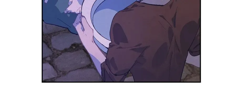 Read Stigma Effect chapter 92 image 67 on Lezhin