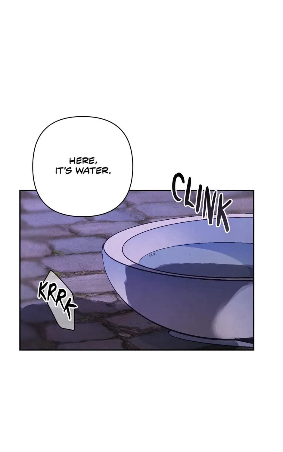 Read Stigma Effect chapter 92 image 68 on Lezhin