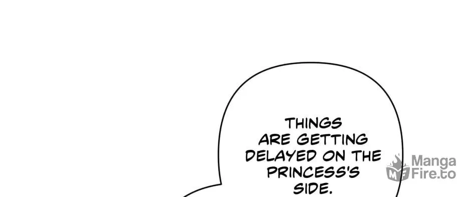 Read Stigma Effect chapter 92 image 69 on Lezhin
