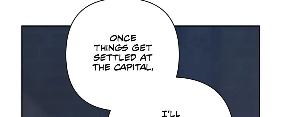 Read Stigma Effect chapter 92 image 73 on Lezhin