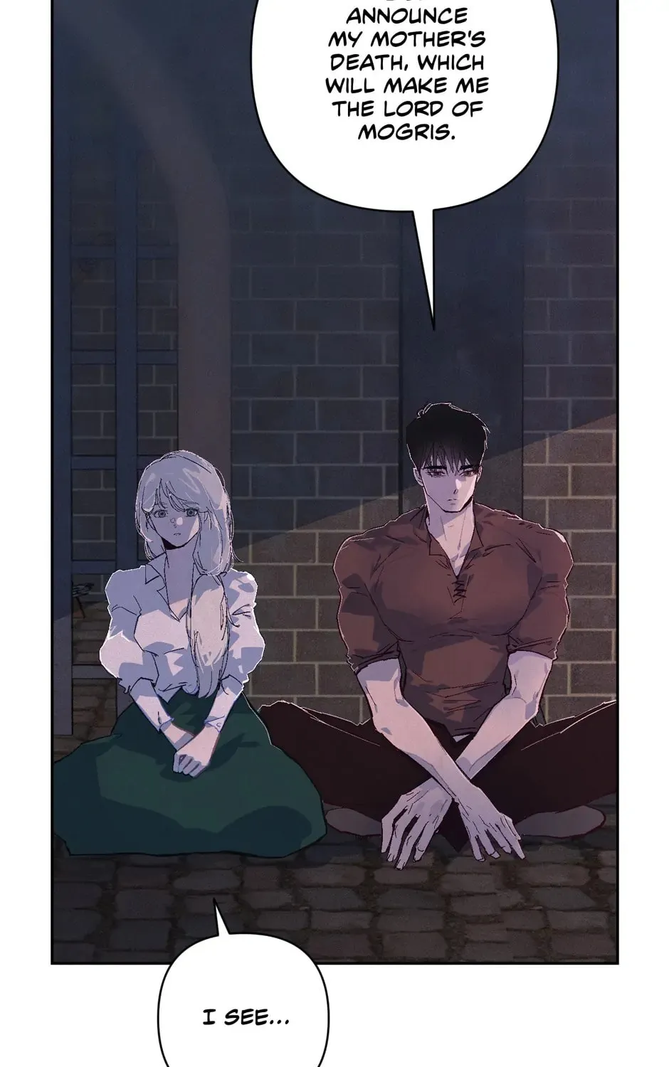 Read Stigma Effect chapter 92 image 74 on Lezhin