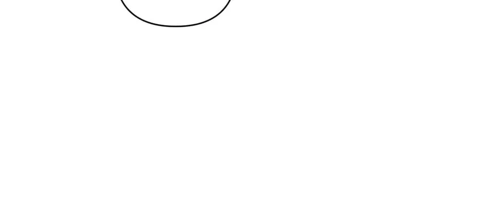 Read Stigma Effect chapter 92 image 75 on Lezhin