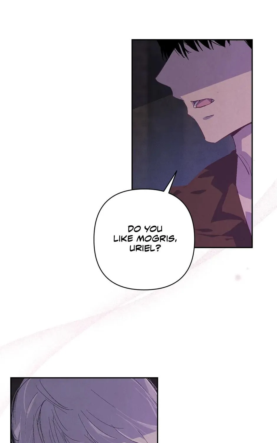Read Stigma Effect chapter 92 image 76 on Lezhin