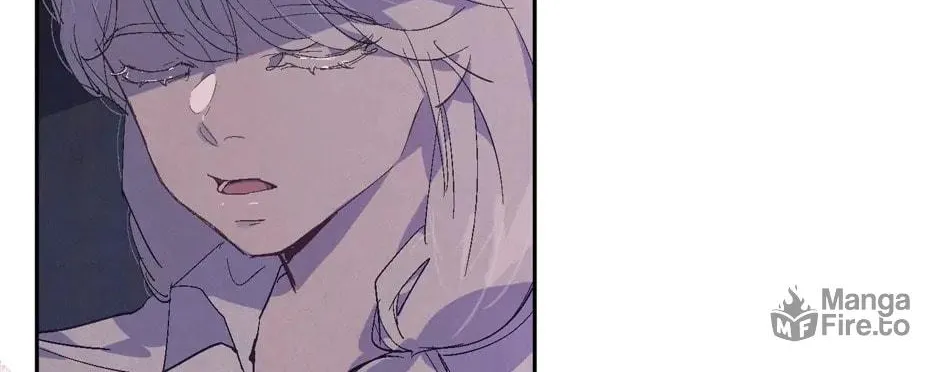 Read Stigma Effect chapter 92 image 77 on Lezhin