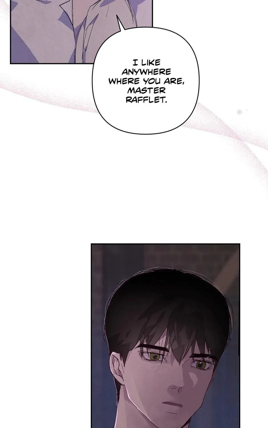 Read Stigma Effect chapter 92 image 78 on Lezhin
