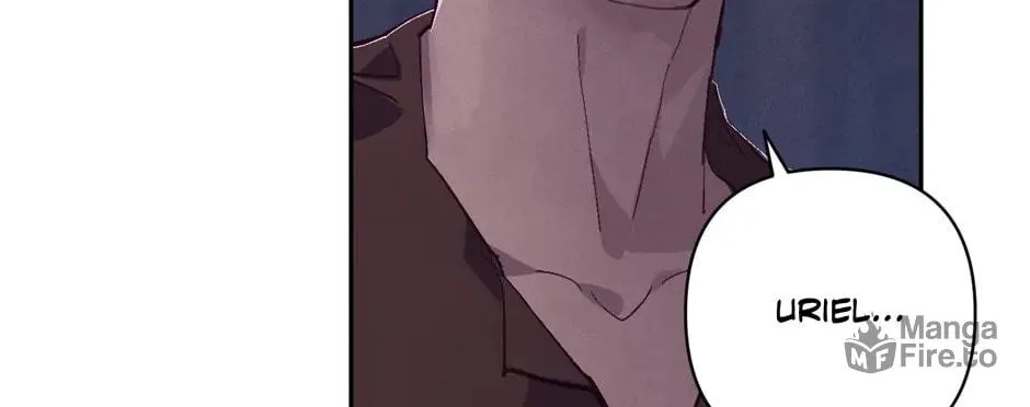 Read Stigma Effect chapter 92 image 79 on Lezhin