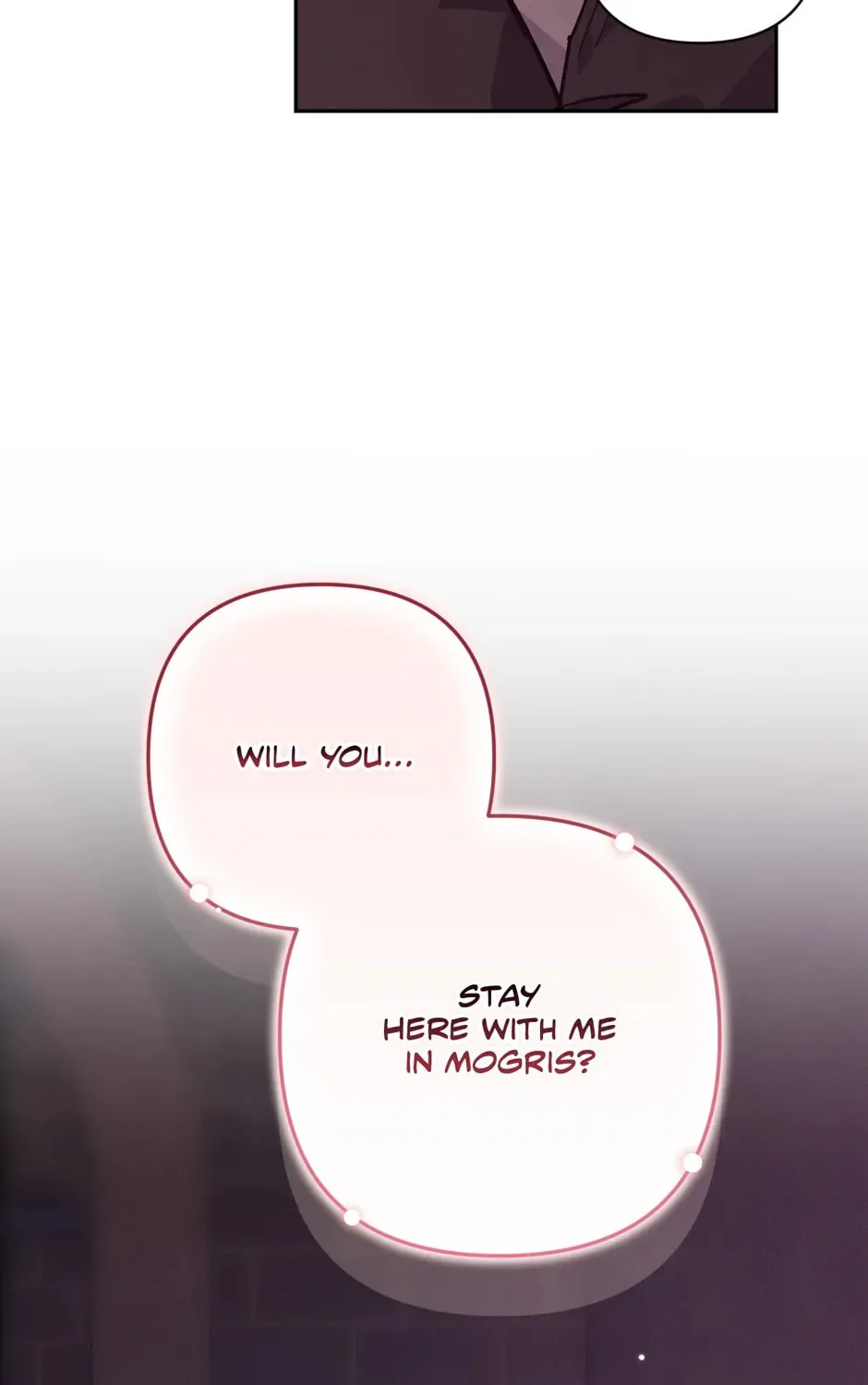 Read Stigma Effect chapter 92 image 80 on Lezhin