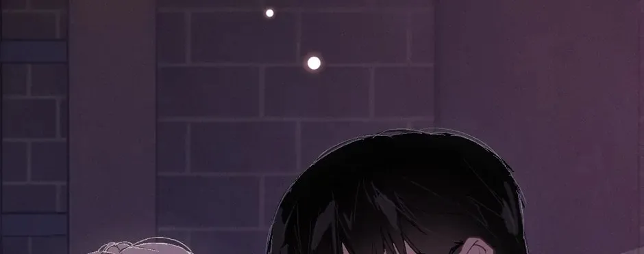 Read Stigma Effect chapter 92 image 81 on Lezhin