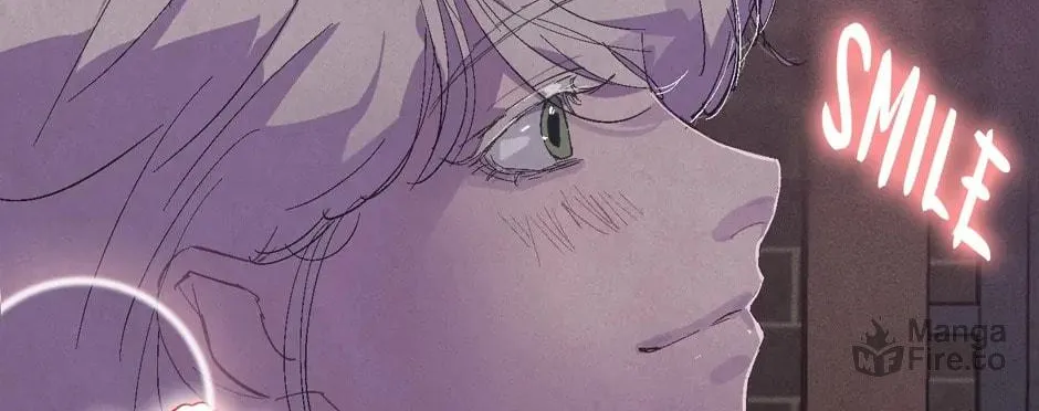 Read Stigma Effect chapter 92 image 83 on Lezhin