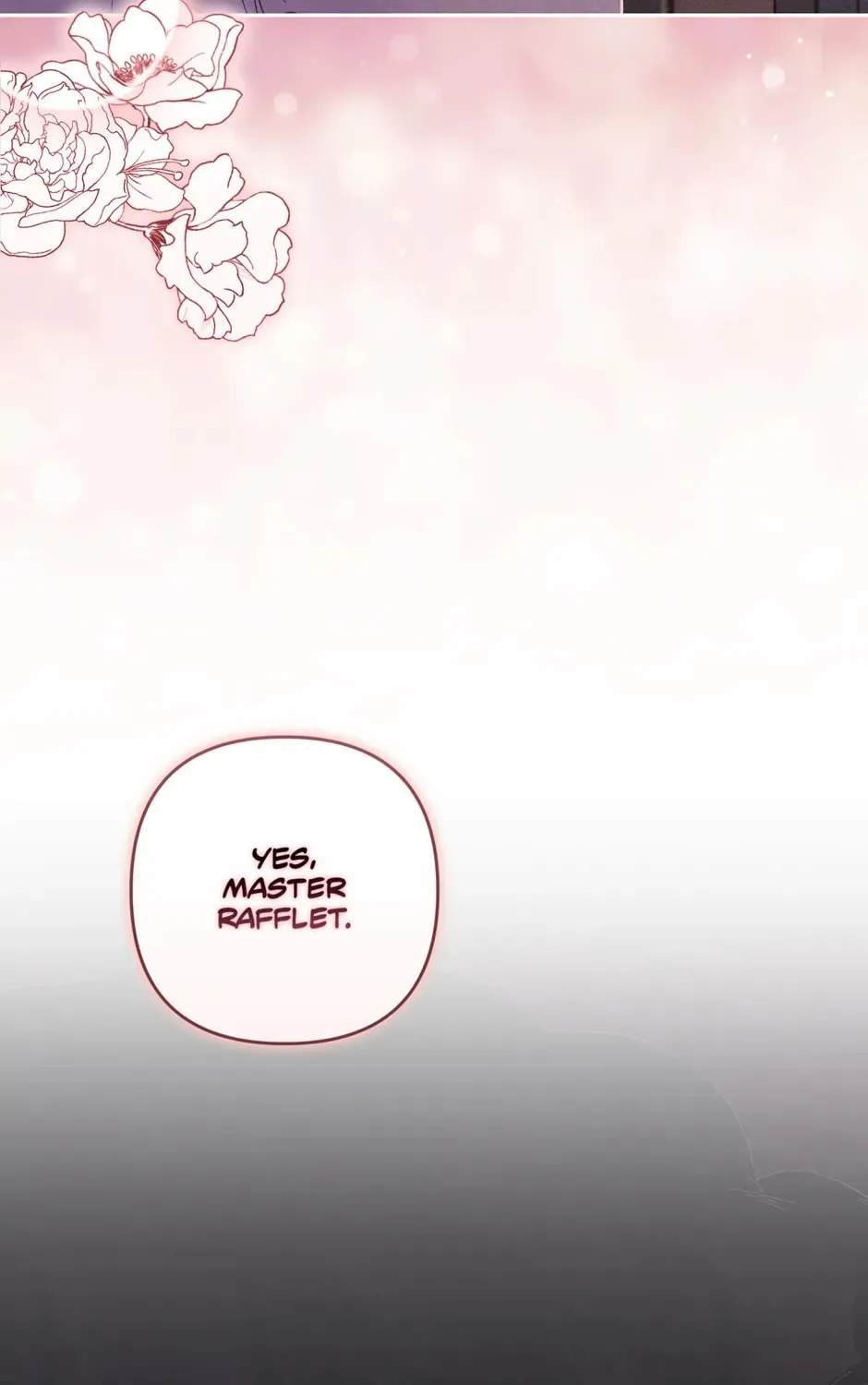 Read Stigma Effect chapter 92 image 84 on Lezhin