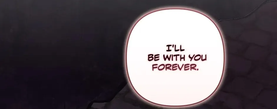 Read Stigma Effect chapter 92 image 85 on Lezhin