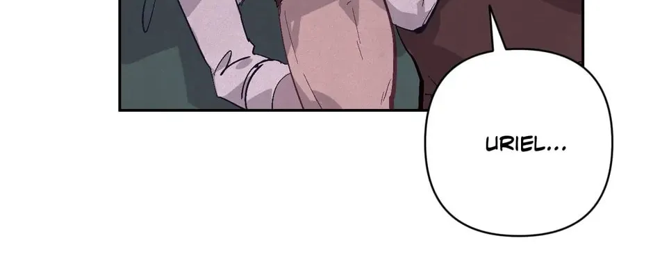 Read Stigma Effect chapter 92 image 91 on Lezhin