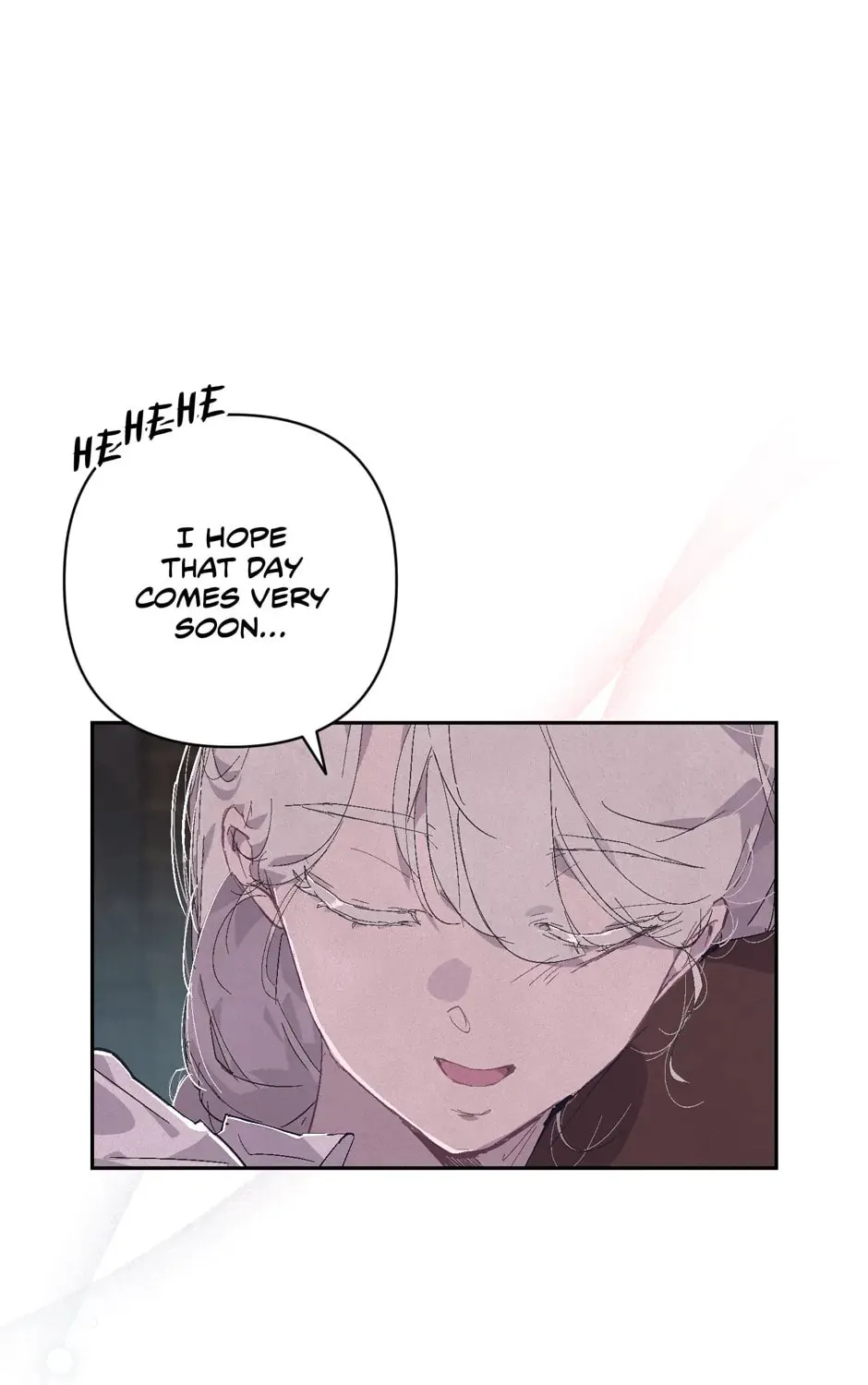 Read Stigma Effect chapter 92 image 92 on Lezhin