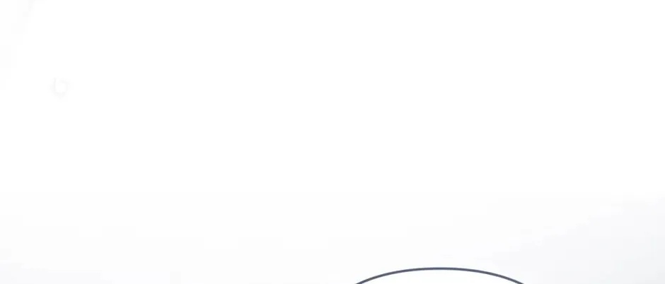 Read Stigma Effect chapter 92 image 93 on Lezhin