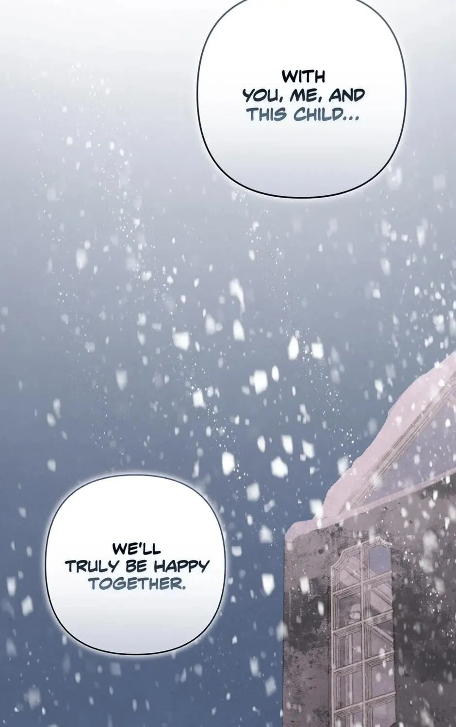 Read Stigma Effect chapter 92 image 94 on Lezhin