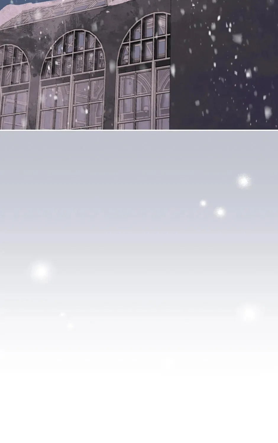 Read Stigma Effect chapter 92 image 96 on Lezhin