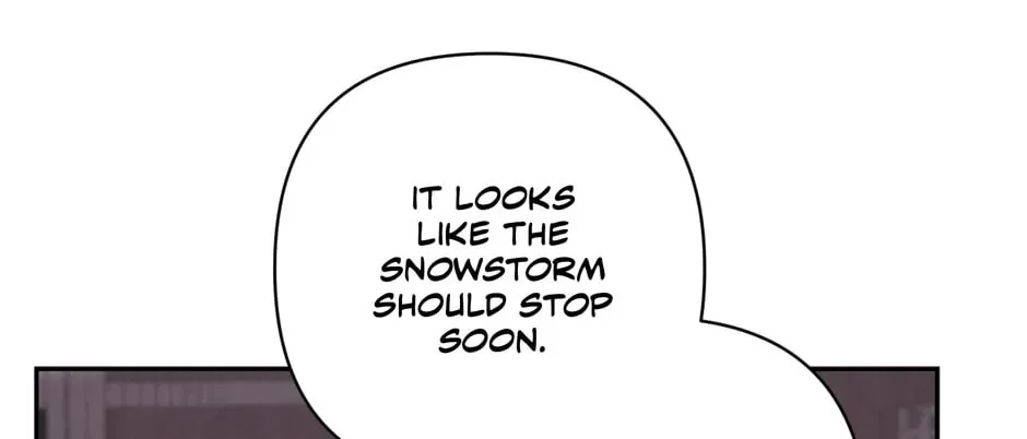 Read Stigma Effect chapter 92 image 97 on Lezhin