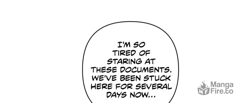 Read Stigma Effect chapter 92 image 99 on Lezhin