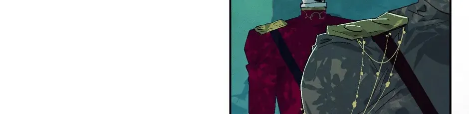 Read Stigma Effect chapter 93 image 1 on Lezhin