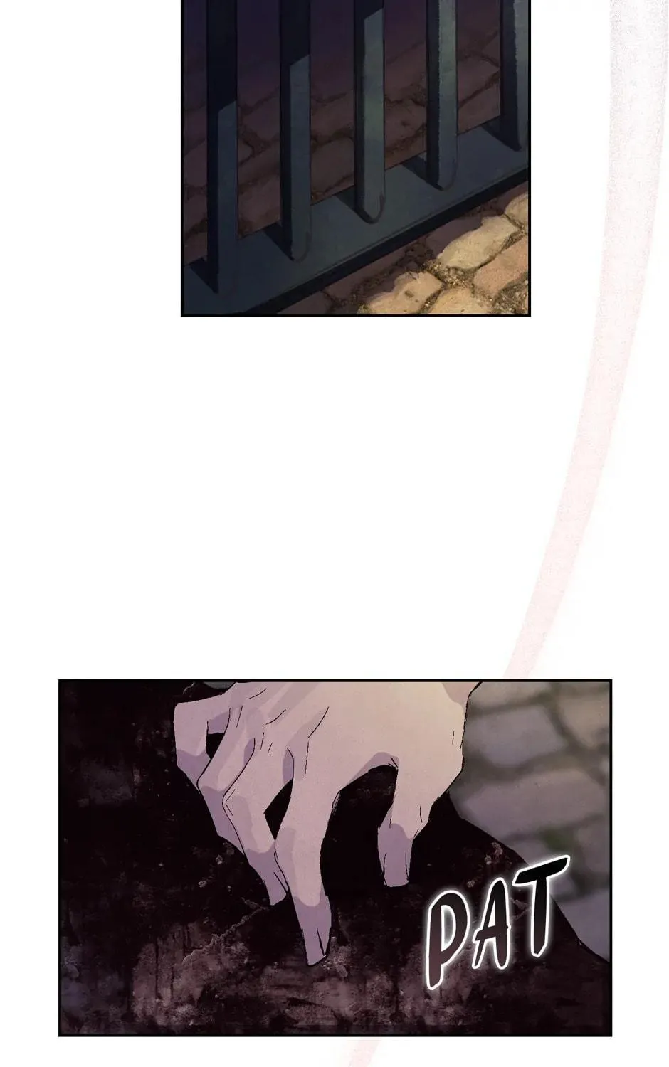 Read Stigma Effect chapter 93 image 100 on Lezhin