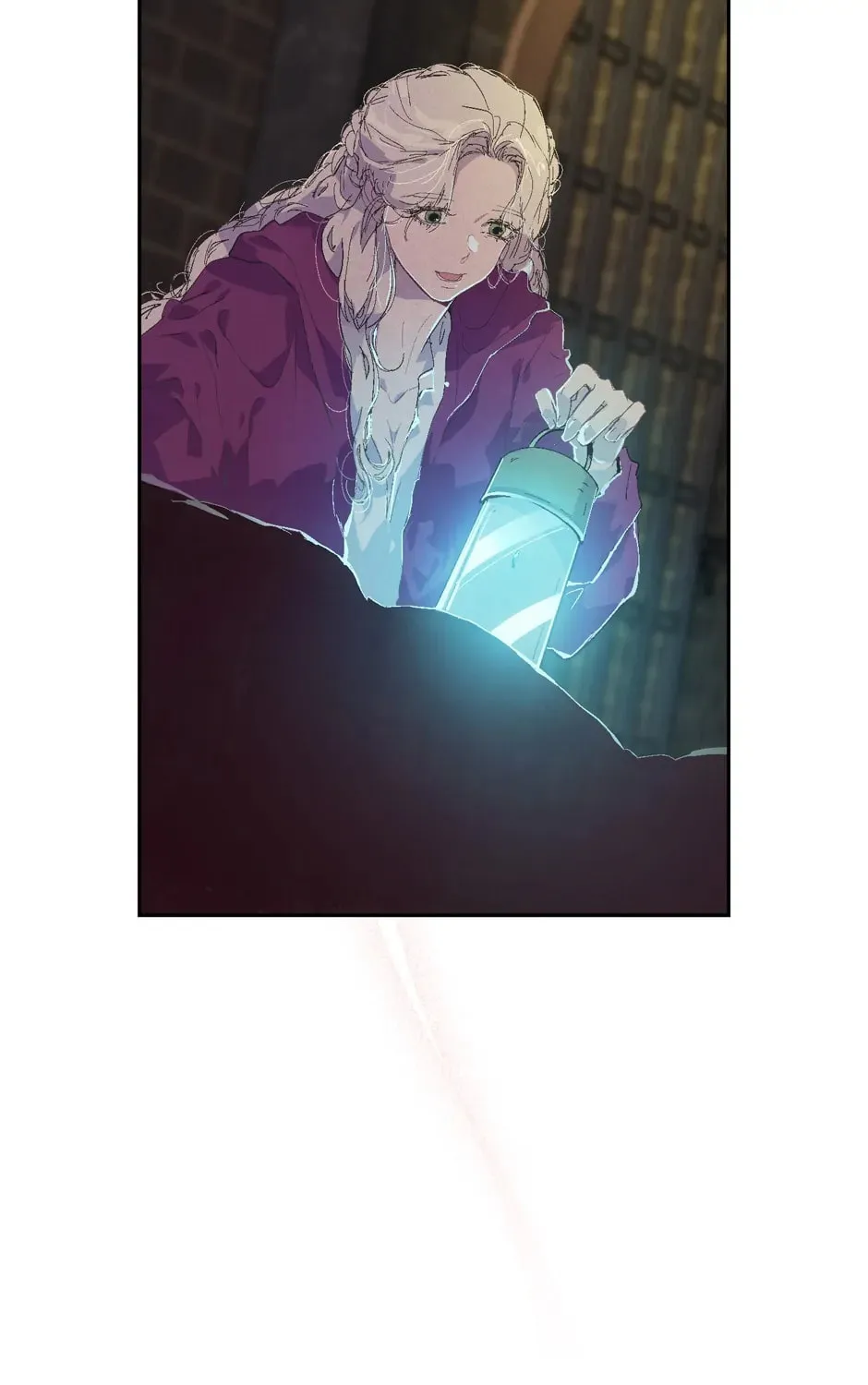 Read Stigma Effect chapter 93 image 102 on Lezhin