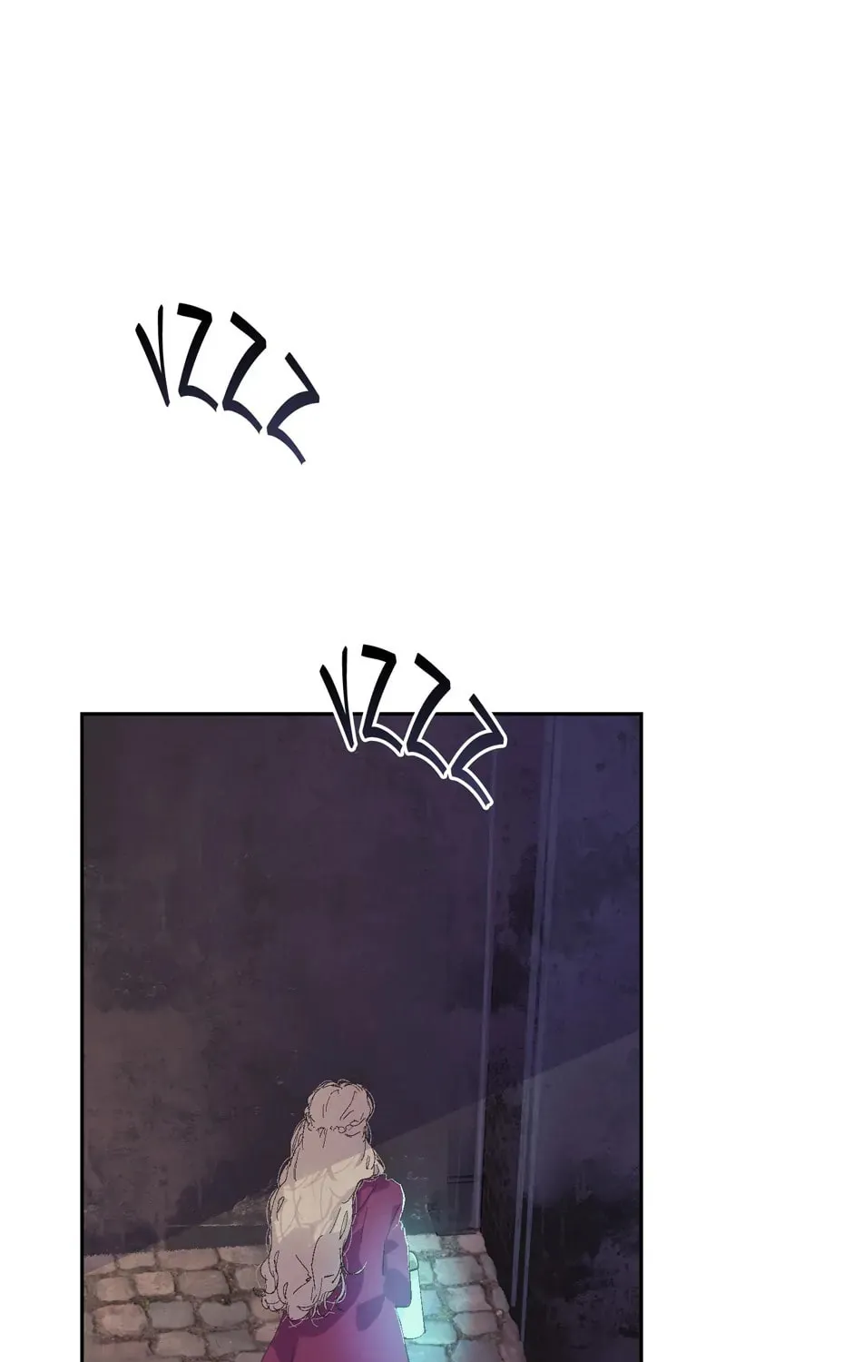 Read Stigma Effect chapter 93 image 104 on Lezhin