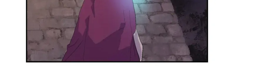 Read Stigma Effect chapter 93 image 105 on Lezhin