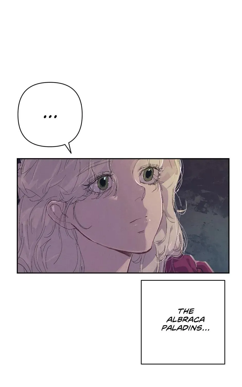 Read Stigma Effect chapter 93 image 106 on Lezhin
