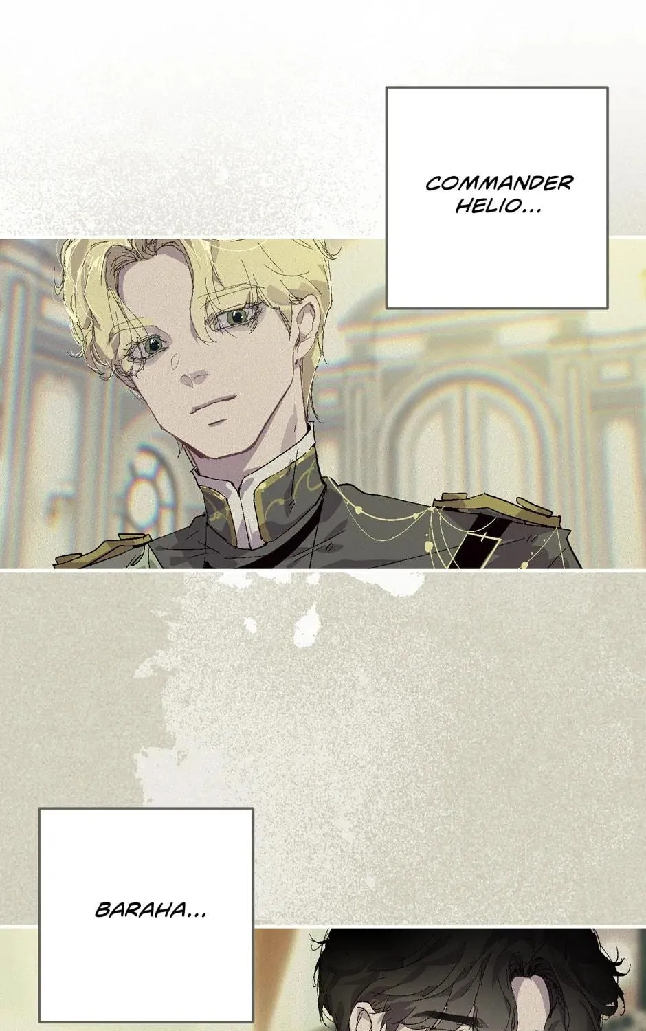 Read Stigma Effect chapter 93 image 108 on Lezhin